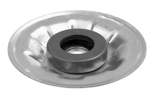 SACHSAmortisör Rulmanı Ön Sol-Sağ Regus Opel Astra F 1.4I 91-98SACHS 801033