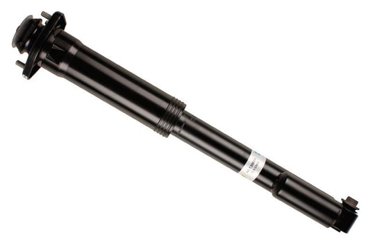 GVAAmortısor Sag Arka Range Rover 3 Vogue L322 02 12BILSTEIN 44-139889
