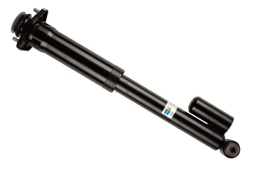 GVAAmortısor Sol Arka Range Rover 3 Vogue L322 02 12BILSTEIN 44-139872
