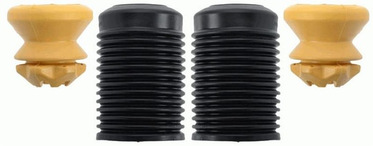 SACHSAmortisör Takoz Körüğü Kit Bmw F07 535İ-535İ Xdrıve 09-17 550İ-550İ Xdrıve 09-12SACHS 900336