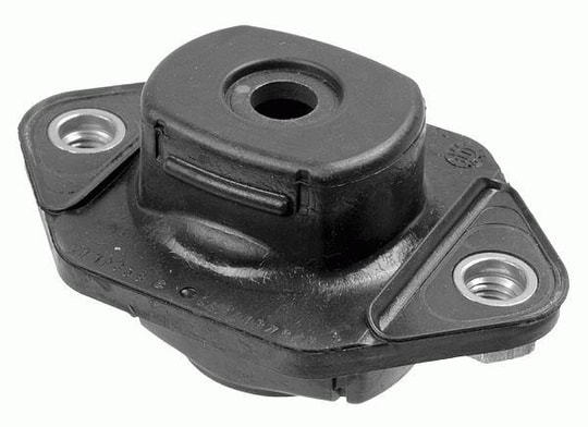 SACHSAmortısor Takozu Arka Alt E81 E82 E87 E88 E90 E91 E92 E93 E84SACHS 802547
