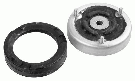 SACHSAmortısor Takozu Arka Bmw E60 E63 E65SACHS 802462