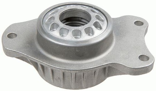 SACHSAmortısor Takozu Arka Bmw F07 F11 F12 F13SACHS 803156