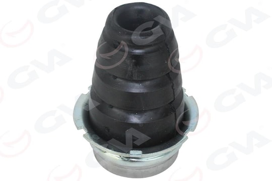 GVAAmortisör Takozu Arka Doblo 2001 Tum Motor TıplerıGVA 9329221