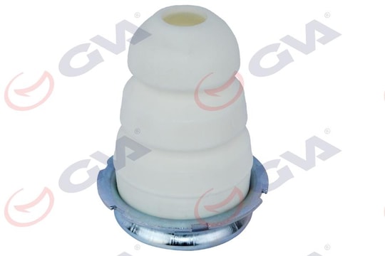 GVAAmortisör Takozu Arka Ducato Iıı-Boxer Iıı-Jumper Iıı 2.2-2.3-3.0 Jtd 06 12Q/14Q/16Q PurGVA 9327116