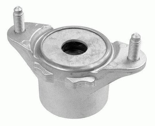 SACHSAmortısor Takozu Arka Mercedes X156 W176 W246 C117SACHS 802673