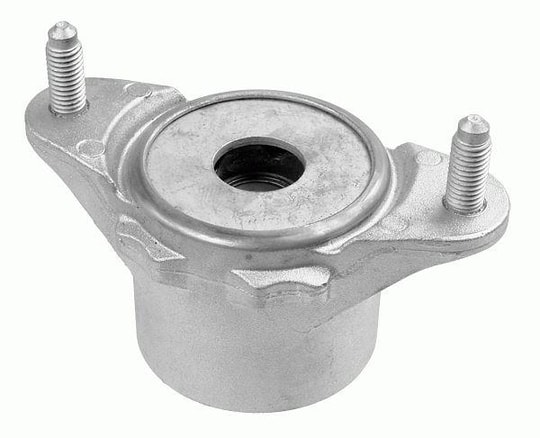 SACHSAmortısor Takozu Arka Mercedes X156 W176 W246 C117SACHS 802673