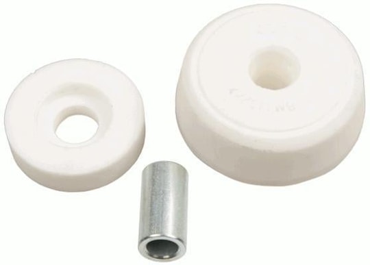 SACHSAmortısor Takozu Arka Mını R50 R52 R53 R55 R56 R57 R58 R59SACHS 802398