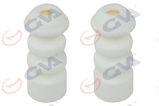GVAAmortisör Takozu Arka Polo-Polo Classıc 95GVA 9375946