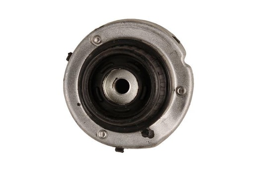 GVAAmortisör Takozu Arka Sağ-Sol Alfa Romeo 147 01 10 Gt 03 10BILSTEIN 12-238125