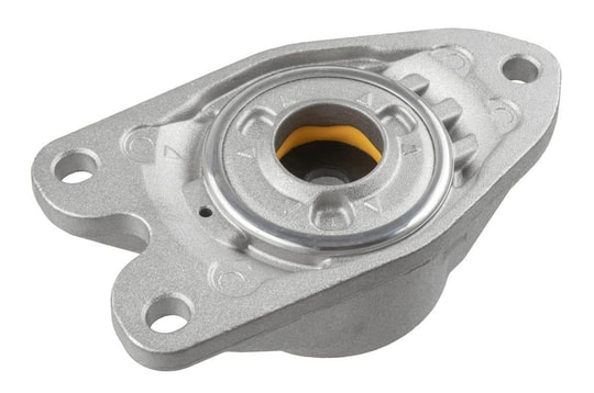 SACHSAmortisör Takozu Bmw 1 F40 2 Active Tourer F45 2 Active Tourer Van F45 2 Gran Coupe F44 2 GrSACHS 803457