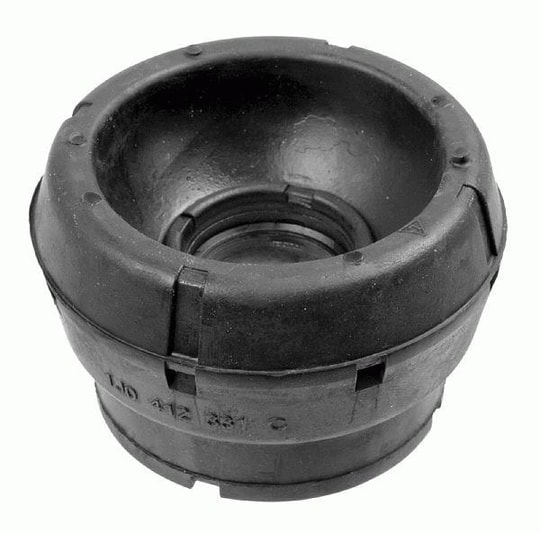 SACHSAmortisör Takozu Golf Iv-Bora-A3 1.6-1.8-1.8T-1.9 Tdı Ahw-Akl-Aeh Agn-Agu-Atn Ibıza Toledo FabıaSACHS 802070