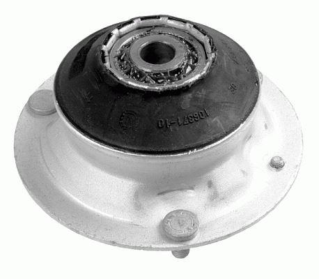 SACHSAmortısor Takozu On Bmw E36 90>98 RulmanlıSACHS 802066