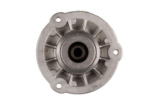 GVAAmortısor Takozu On Bmw F10 F18 F06BILSTEIN 12-244966