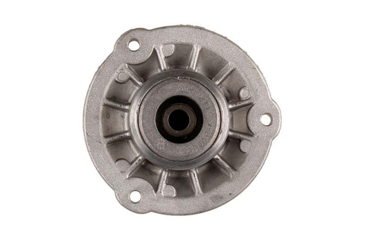 GVAAmortısor Takozu On Bmw F10 F18 F06BILSTEIN 12-244966