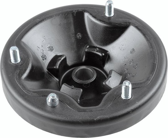 SACHSAmortısor Takozu On Bmw M54 M57 M62 X5 E53 01>06SACHS 802375