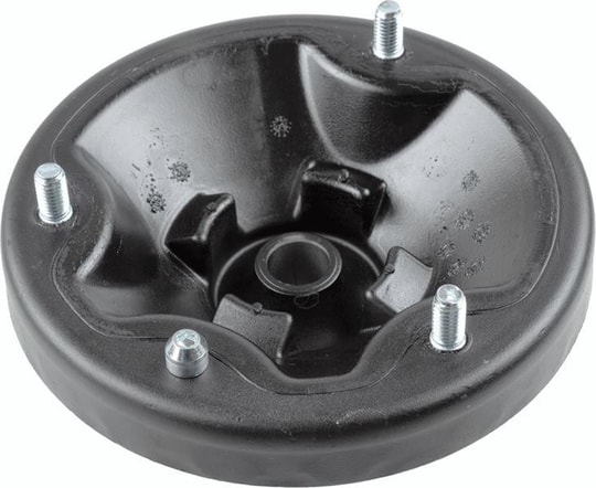 SACHSAmortısor Takozu On Bmw M54 M57 M62 X5 E53 01>06SACHS 802375