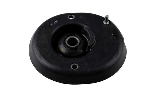 GVAAmortisör Takozu Ön C2-C3-P1007 1.1-1.4-1.4 16V-1.4 Hdı-1.4 Hdı 16V-1.6 16V-1.6 Hdı 16VBILSTEIN 12-226542
