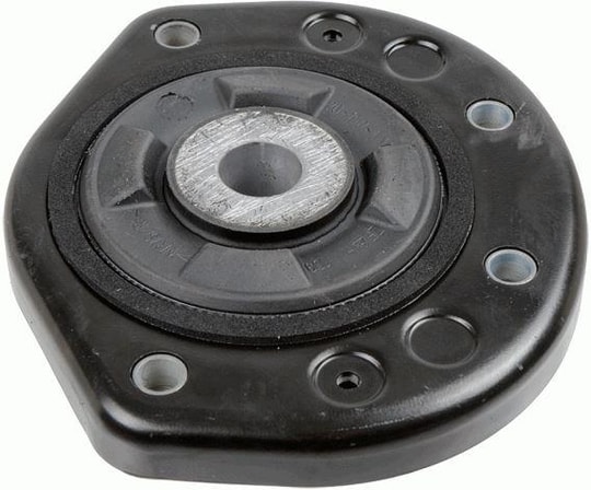 SACHSAmortısor Takozu On Mercedes Sprınter B906 . Vw Crafter 30-35-50SACHS 802419