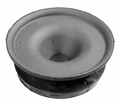 SACHSAmortısor Takozu On Mercedes Sprınter B901>B905 B909 . Vw Lt 28-35-46 Alt TarafSACHS 802324