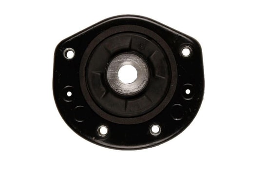 GVAAmortısor Takozu On Mercedes Sprınter B906 . Vw Crafter 30-35-50BILSTEIN 12-248599