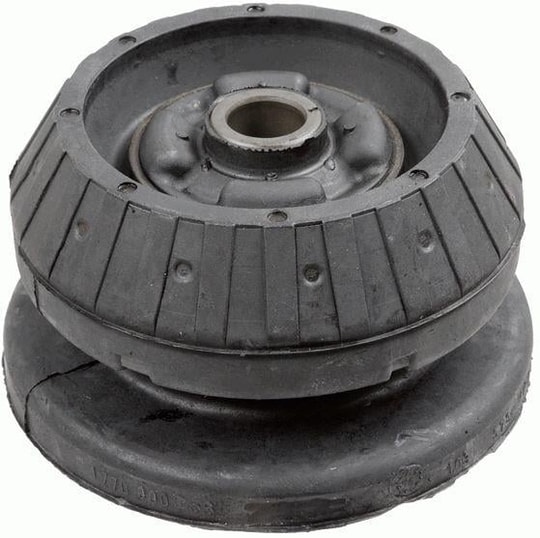 SACHSAmortısor Takozu On Mercedes Vıto W639 03>SACHS 802330