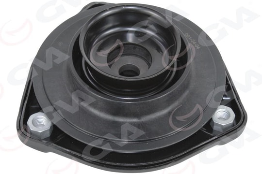 GVAAmortısor Takozu On Mercedes Vıto W639 03 RulmanlıGVA 9399148