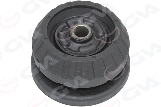 GVAAmortısor Takozu On Mercedes Vıto W639 03GVA 9399145