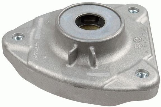 SACHSAmortısor Takozu On Mercedes W176 W246 C117 X156SACHS 802671