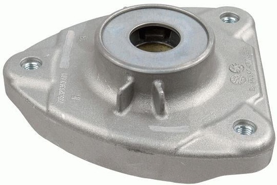 SACHSAmortısor Takozu On Mercedes W176 W246 C117 X156SACHS 802671