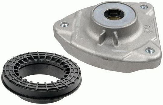SACHSAmortısor Takozu On Mercedes W176 W246 C117 X156 RulmanlıSACHS 802672