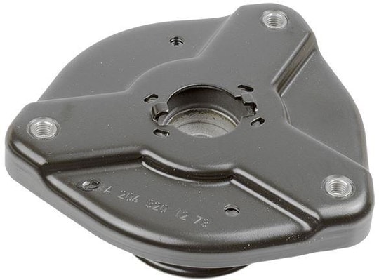 SACHSAmortısor Takozu On Mercedes W204 S204 A207 C207SACHS 802424