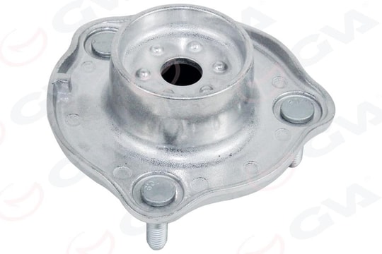 GVAAmortısor Takozu On Mercedes W205 S205 C205 A205 C257 W213 C238 C253 X253 N293GVA 9399129