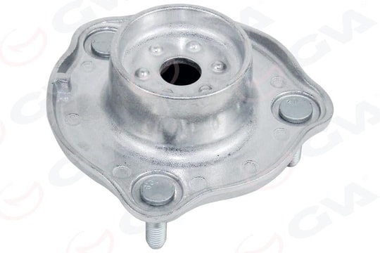 GVAAmortısor Takozu On Mercedes W205 S205 C205 A205 C257 W213 C238 C253 X253 N293GVA 9399129
