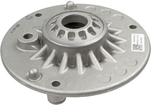 SACHSAmortısor Takozu On Mını F55 F57 RulmanlıSACHS 803211