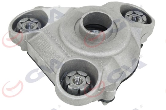GVAAmortisör Takozu Ön Sağ Ducato-Jumper-Boxer 02 Y.MGVA 9327112