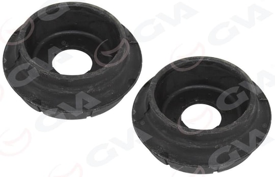 GVAAmortisör Takozu Ön Sağ/Sol Clıo I-Twng Tüm Motor TipleriGVA 9314345