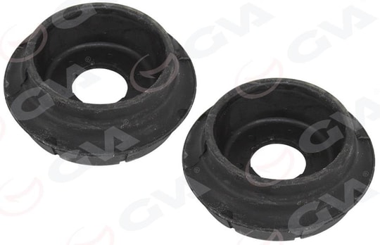 GVAAmortisör Takozu Ön Sağ/Sol Clıo I-Twng Tüm Motor TipleriGVA 9314345