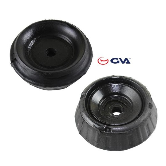 GVAAmortisör Takozu Ön Üst R-L Accent Blue-İ20-Rıo-Pıcanto 11GVA 9391110
