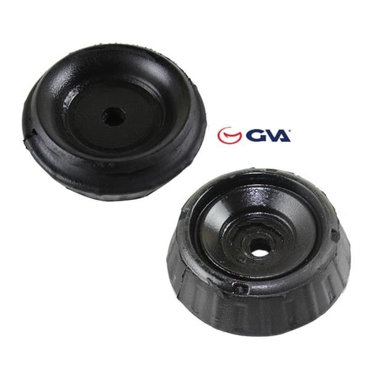 GVAAmortisör Takozu Ön Üst R-L Accent Blue-İ20-Rıo-Pıcanto 11GVA 9391110