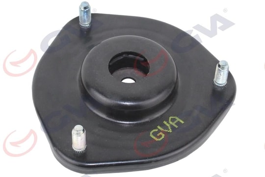 GVAAmortisör Takozu Ön Volvo S40 1.6 1.8 1.8İ 1.9T4 1.9Dı 2.0 2.0T 2.0T4 95-04 V40 95-04GVA 9399311