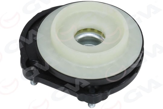 GVAAmortısor Takozu Rulmanlı On Sağ Fıorıno Bıpper Nemo Lınea 07 On Sol Doblo Iıı 09 Combo Iıı 10GVA 9329262