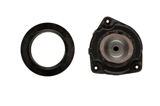 GVAAmortisör Takozu Sol Rulmanlı Kıt Renault Clıo Iıı 05 Modus 04 Nıssan Mıcra 05 Note 05BILSTEIN 12-224364