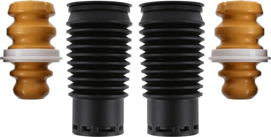 SACHSAmortisör Toz Körüğü Kıt Dacıa Dokker 12> Lodgy 12>SACHS 900458