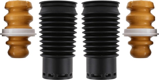 SACHSAmortisör Toz Körüğü Kıt Dacıa Dokker 12> Lodgy 12>SACHS 900458