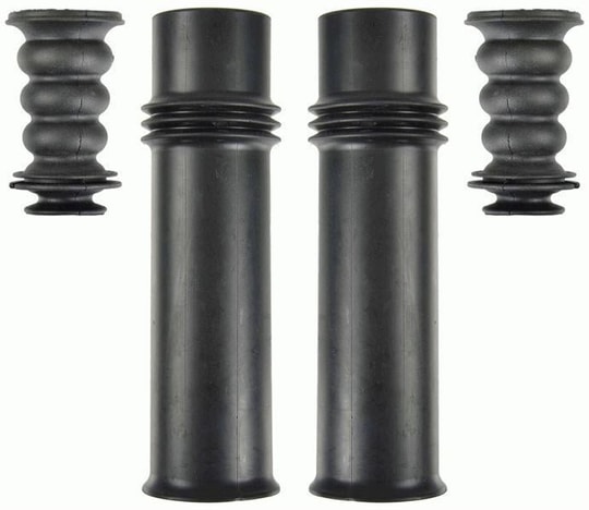 SACHSAmortisör Toz Körüğü Kiti P307-P308-P3008-Rcz-C4-Ds4SACHS 900248