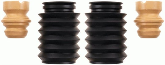 SACHSAmortısor Toz Korugu Setı On Bmw E81 E87 E46 E90SACHS 900132