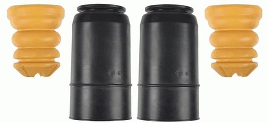 SACHSAmortısor Toz Korugu Takımı Arka Bmw F20 F21 F22 F23 F30 F31 F34 G20 G21 F33 F36 StoperlıSACHS 900316
