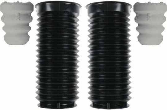 SACHSAmortısor Toz Korugu Takımı On Mercedes W246 X156 StoperlıSACHS 900387