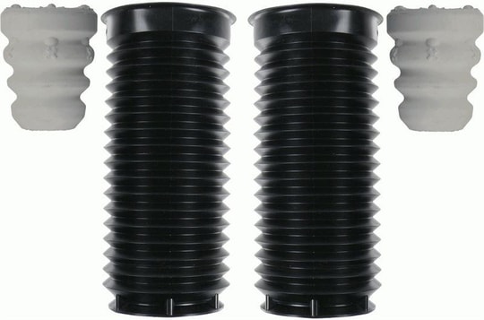 SACHSAmortısor Toz Korugu Takımı On Mercedes W246 X156 StoperlıSACHS 900387